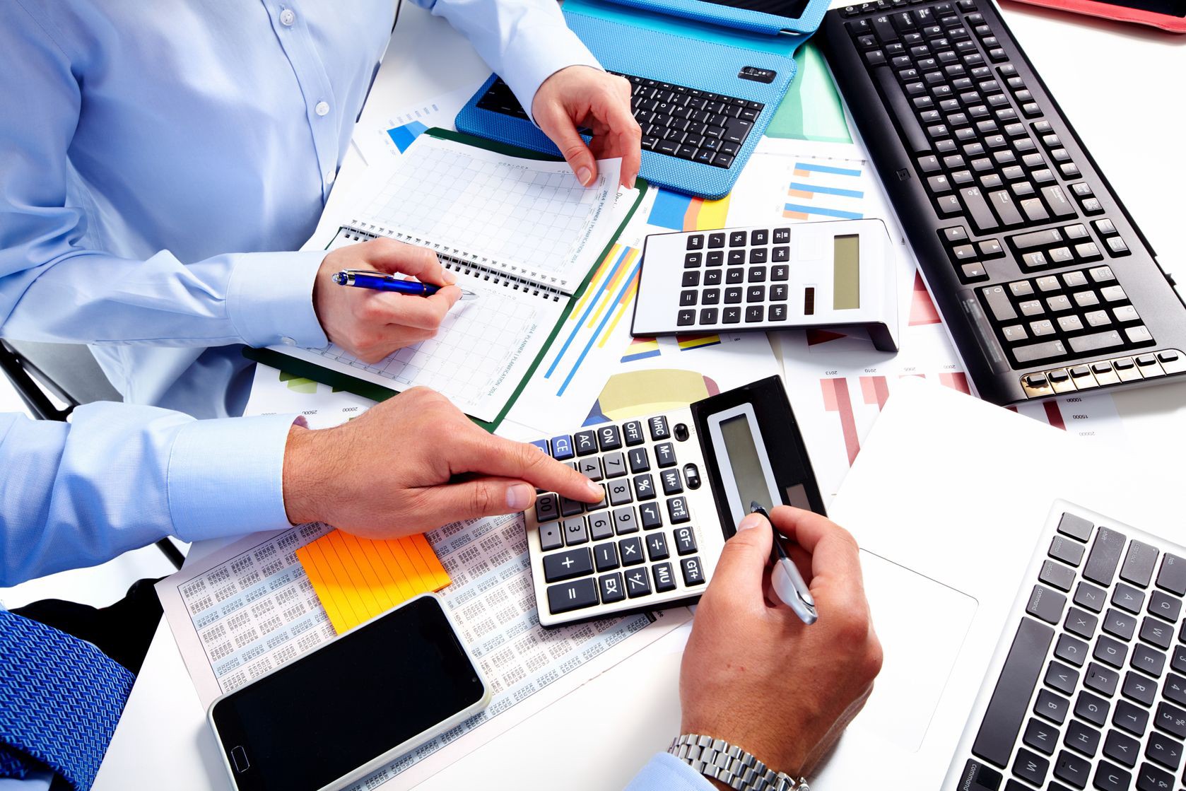 Sandıklı Dubleks Ev Taşıma